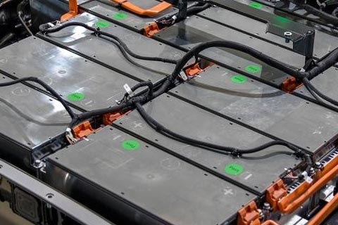 哪有电池回收_锂电池回收多少钱_锂电池的回收